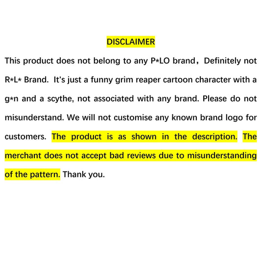 Men Embroidery Grim Reaper Japan design Baseball Caps Women soft cotton