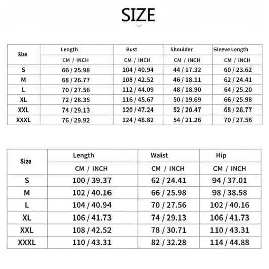 New York Themed Men's Soft Hooded Sweatshirt and Sweatpants Set Comfortable Athletic Wear for All Seasons tracksuit clothes