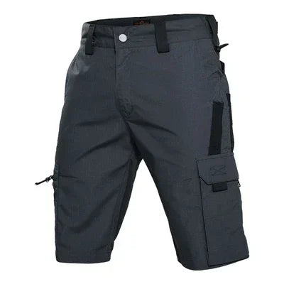 Tactical Pants Men Waterproof Waterproof pants men Combat Trousers Outdoor