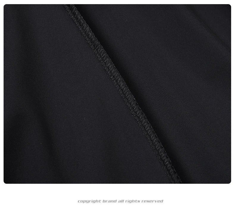 Summer Shorts Gym Fitness Men Plus Size Casual Shorts 6XL 7XL 8XL Big Size Shorts Men Ice Silk Stretchy Beach Shorts Breathable