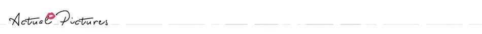 Tossy PU Sexy Fashion Maxi Dress For Women High Waist Sleeveless Slim Patchwork Solid Skinny Streetwear Female Bodycon Dress New