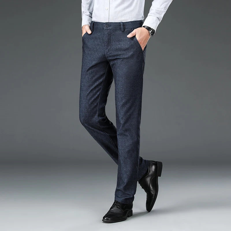 42660650778763|42660650811531|42660650844299|42660650877067|42660650942603|42660651237515|42660651270283