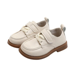 Shoes for Boys Girls Kids Casual Flats Boys Sneakers Girls Shoes Toddlers