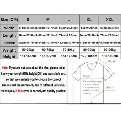 Summer Men's T-shirt 100% Cotton Funny Malt Whiskey Print Summer Loose O-neck Cool T Shirt for Men Short Sleeve T-shirt Male Tee