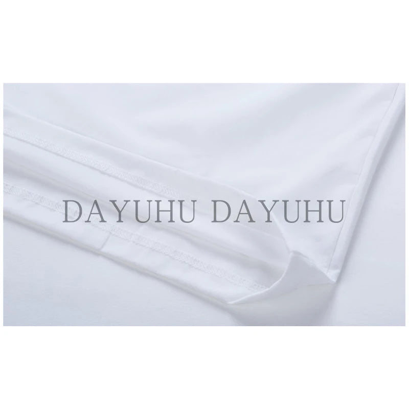 T Shirt Cat Chinoiserie Style Funny Summer Retro Trend Cartoon Kitten Tops Tee T-shirt Women Design Lovers Casual Short Sleeved