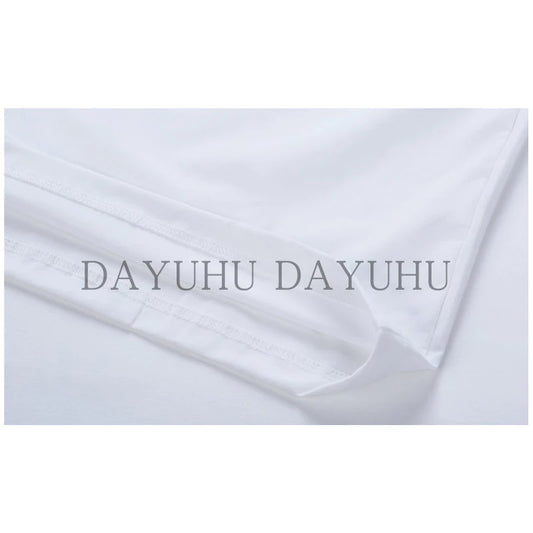 T Shirt Cat Chinoiserie Style Funny Summer Retro Trend Cartoon Kitten Tops Tee T-shirt Women Design Lovers Casual Short Sleeved