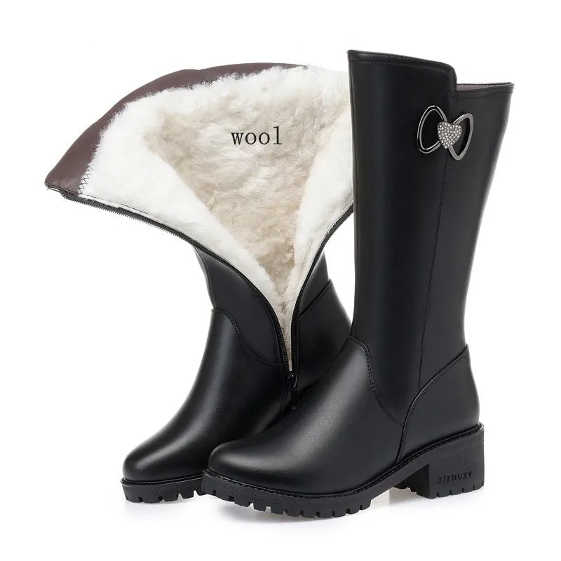 41678865629323|41678865662091|41678865694859|41678865727627|41678865760395|41678865793163|41678865825931|41678865858699