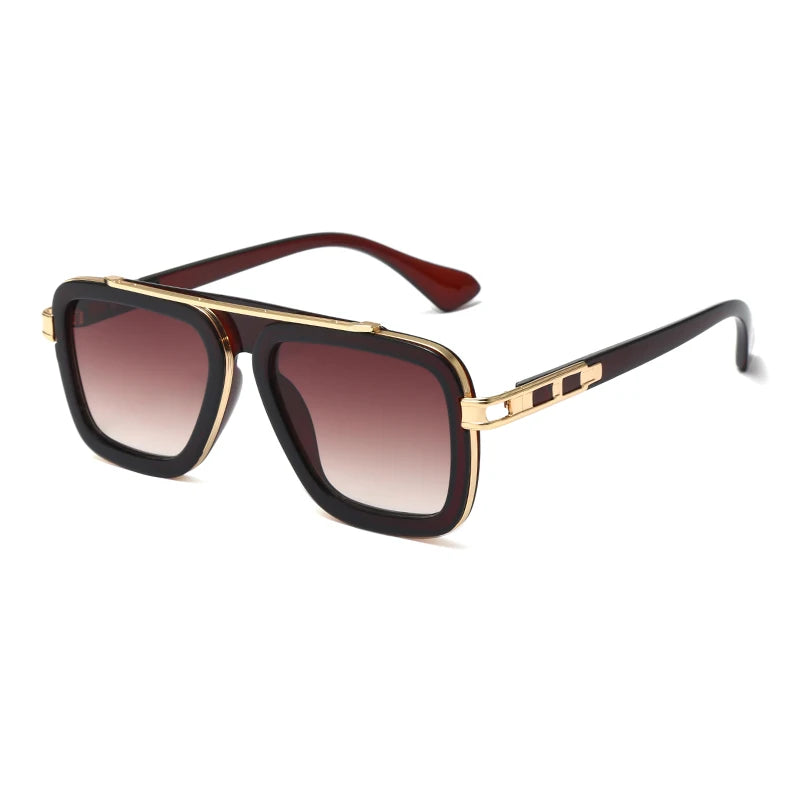 Sunglasses for Men:  Shady Rays Sunglasses | Prada Sunglasses