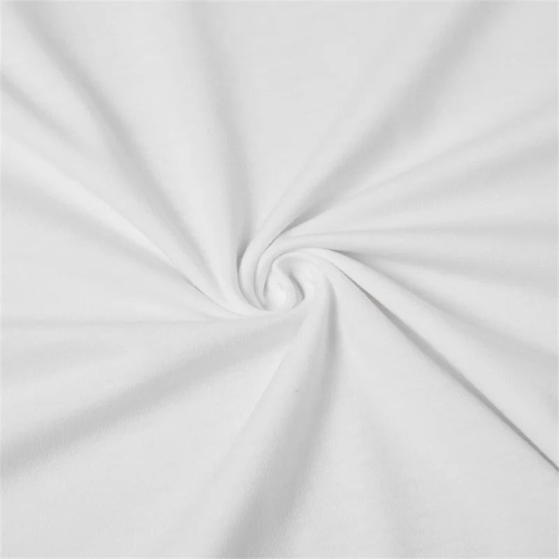 Funny Bomboclat Fish Meme T-shirt High Street Fashion Trend Y2k Short Sleeve T-shirts Women Harajuku Vintage Style T Shirts