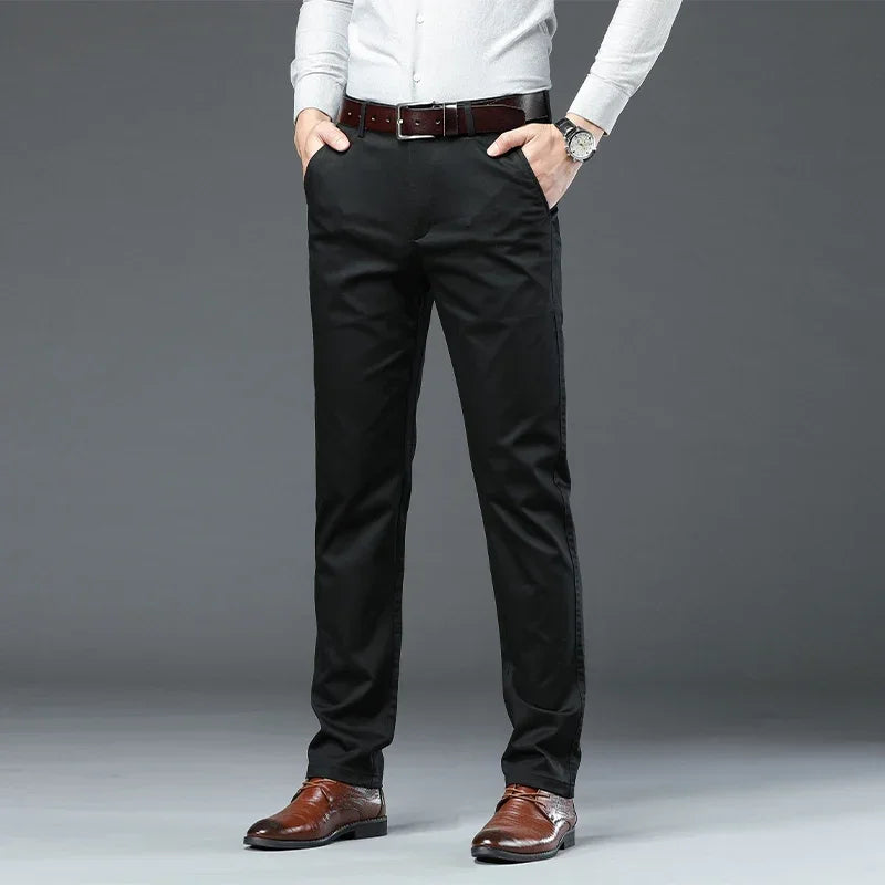 42660969578635|42660969676939|42660969808011|42660969971851|42660970102923|42660970233995|42660970397835