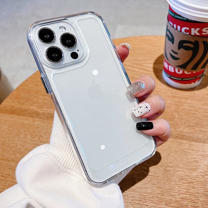 42881509392523|42881509425291|42881509458059|42881509490827|42881509523595|42881509556363|42881509589131|42881509621899|42881509785739|42881509818507|42881509851275|42881509884043|42881510441099|42881510473867|42881510506635|42881510539403|42881510572171|42881510604939|42881510637707|42881510670475|42881510703243|42881510736011|42881510768779|42881510801547