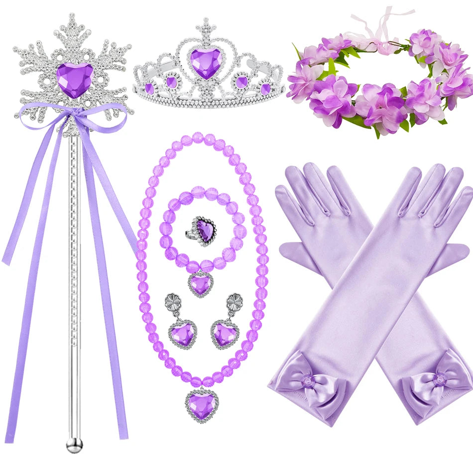 41899261591691|41899261657227|41899261722763|41899261788299|41899261886603|41899261952139