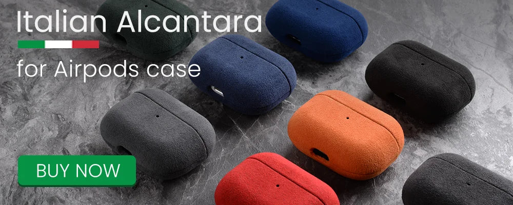 Case for iPhone 17 16 Pro Max Compatible Magsafe Business Supercar Interior Same Suede Leather Phone Cover