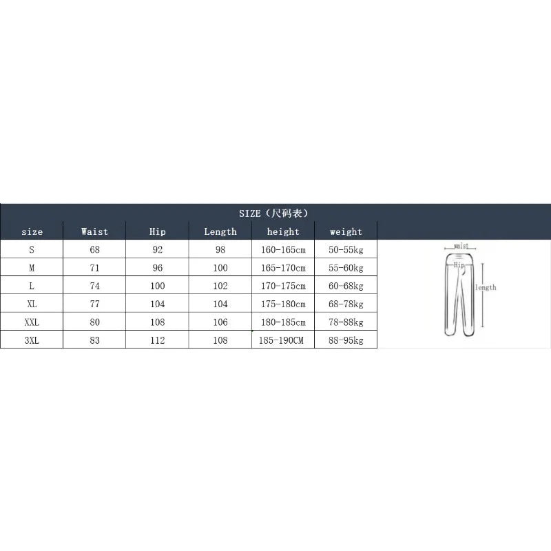 2026 Men's autumn and winter fashion sports suit zipper hooded sweatshirt and sweatpants casual fitness jogging two-piece set