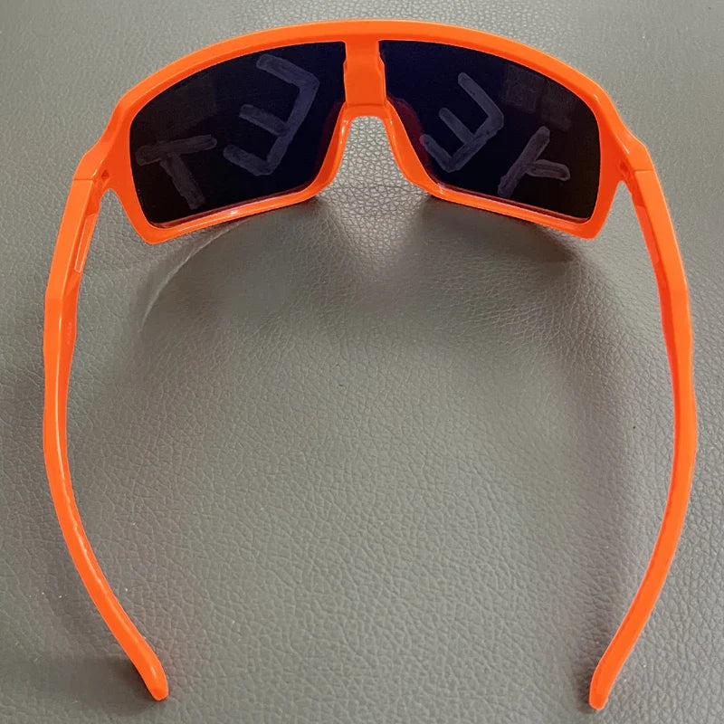 Jey Uso YEET Sunglasses Sports Shades MAIN EVENT Blue Glasses Bloodline USOS RARE colors  Motorcycle glasses