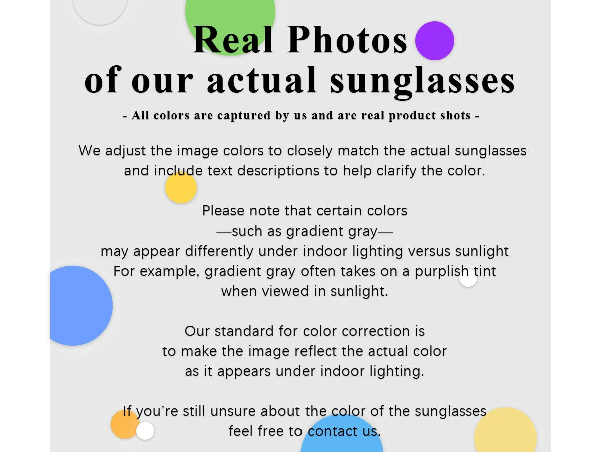 Ruiao Sunglasses Men Brand Designer Fashion Rimless Sun Glasses Shades Diamond Cut Lens Ladies Frameless Metal Eye glasses