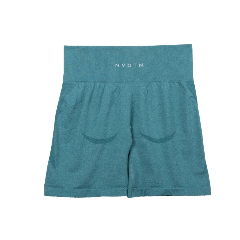 42834268684427|42834268782731|42834268881035|42834268979339