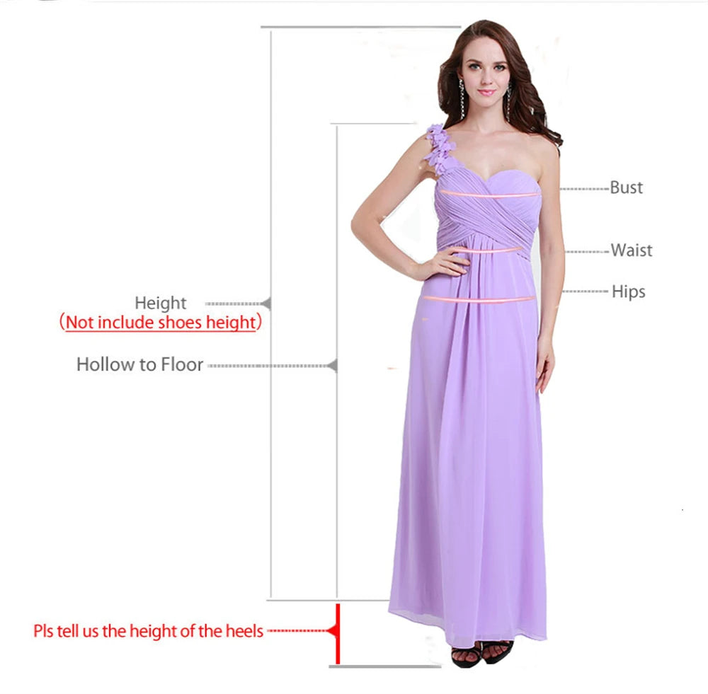 White Bridesmaid Dresses: Wedding Dresses Beads Lace Removable Skirt Bridal Gowns