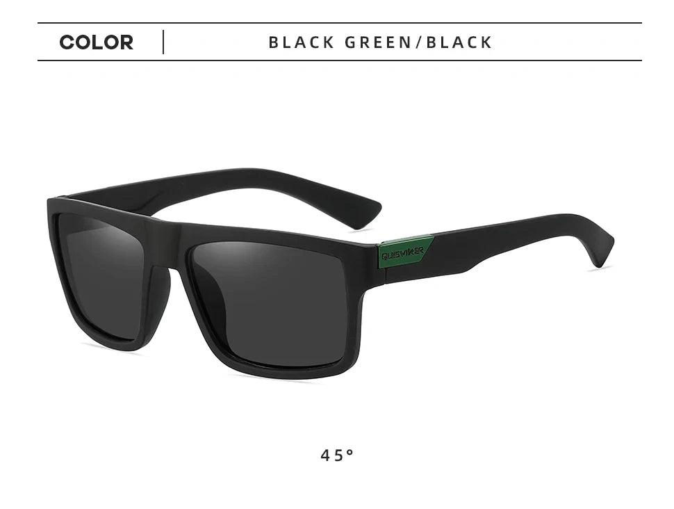 Brand New Polarized Sunglasses Men Women UV400 Sun Glasses Fishing Goggles Outdoor Baseball Softball Sport Eyewear