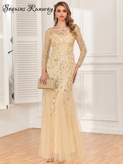 42497195901067|42497195966603|42497196032139|42497196097675|42497196163211