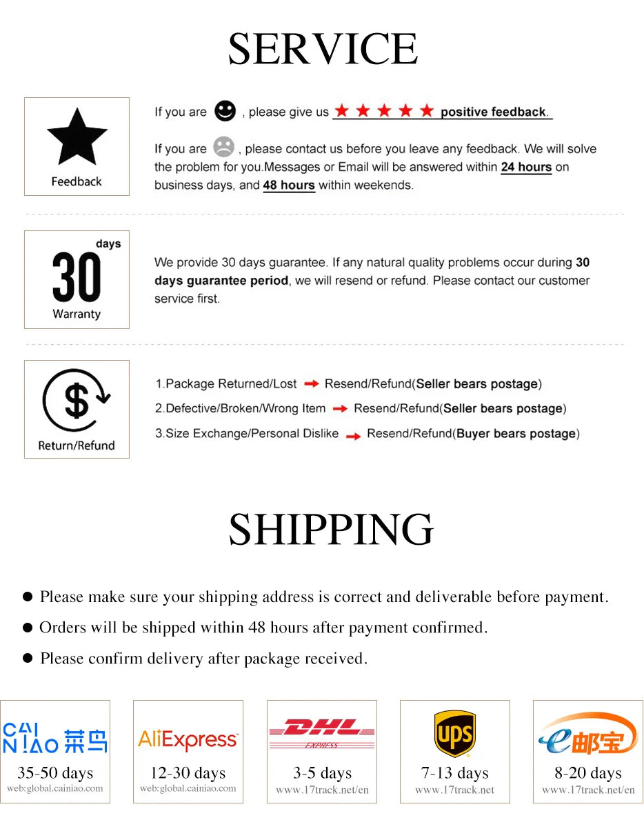 LUXUKISSKIDS Woman Collier бижутерия Golden Chains Necklaces Bohemia Star Heart Elegant Stainless Steel Jewelry Trendy
