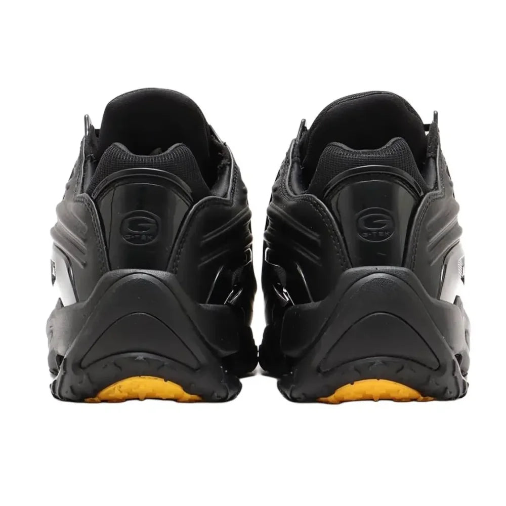 Nike Shoes Low Top Shock Absorption Anti skid