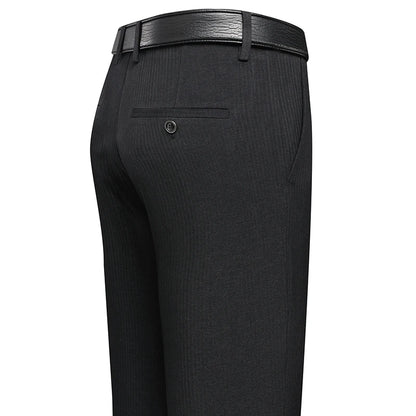 42656275398795|42656275431563|42656275529867|42656275562635|42656275595403|42656275628171|42656275660939|42656275726475|42656275759243|42656275824779