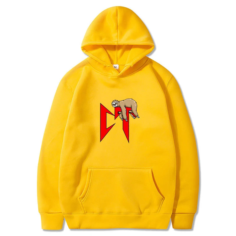 42681075531915|42681075630219|42681075728523|42681075859595|42681075957899|42681076056203