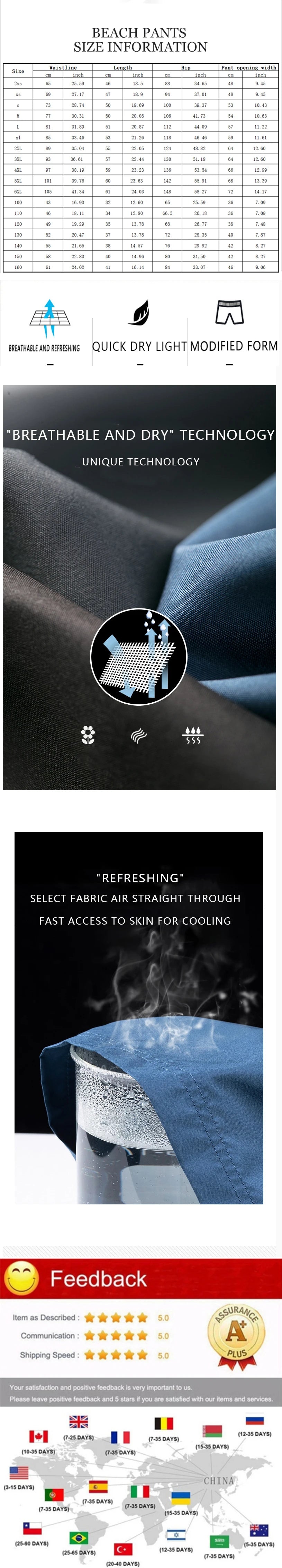 Men's Beach Pants Heavy Shaped Motorcycle 3D Printed Shorts Men Summer Breathable Shorts Fitness Street Shorts Men's Ropa Hombre