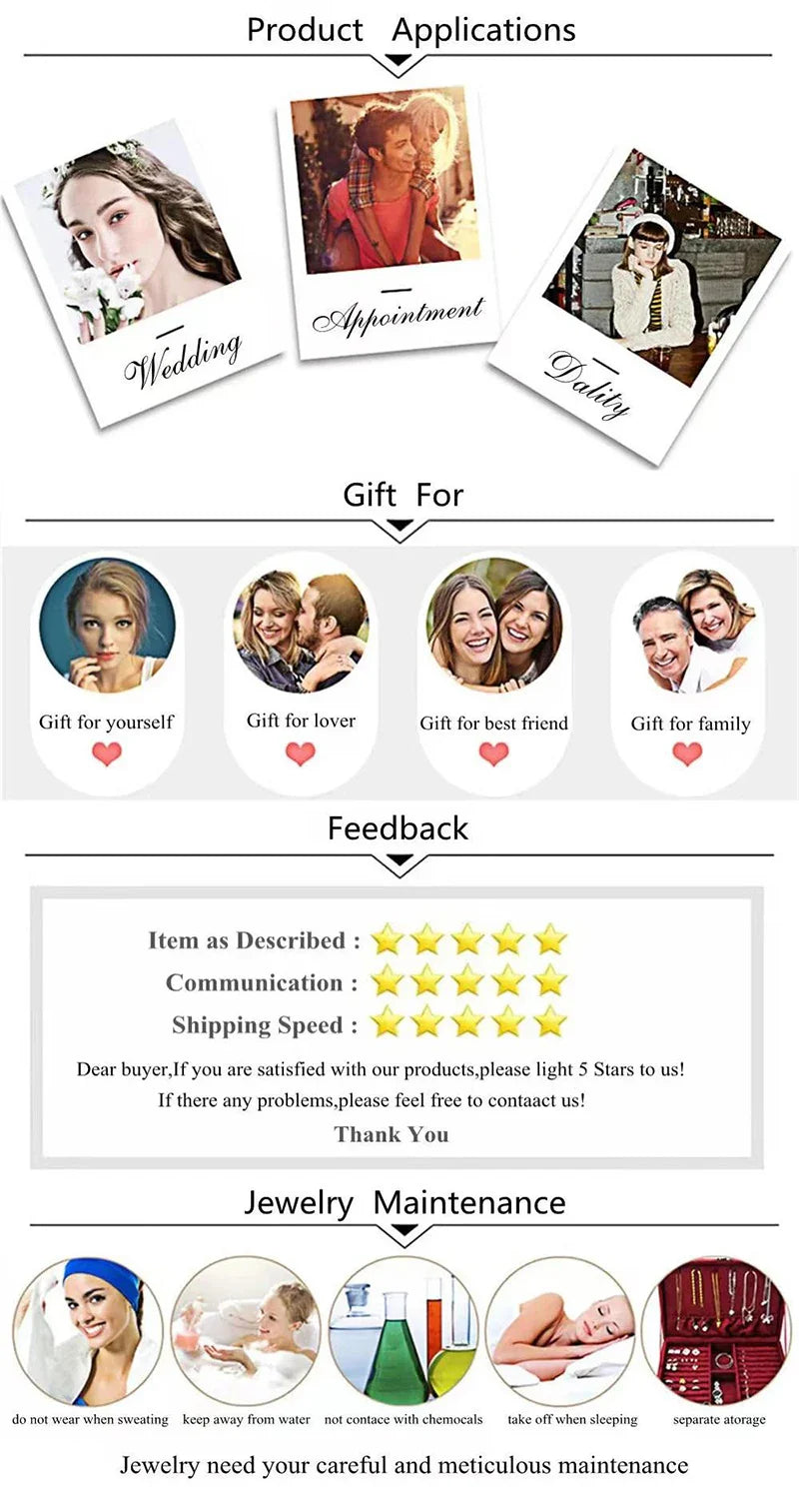 Pure Copper Bracelets for Men Women Rose Gold Color Adjustable Cuff Bangles Arthritis Health Big Magnets Jewelry