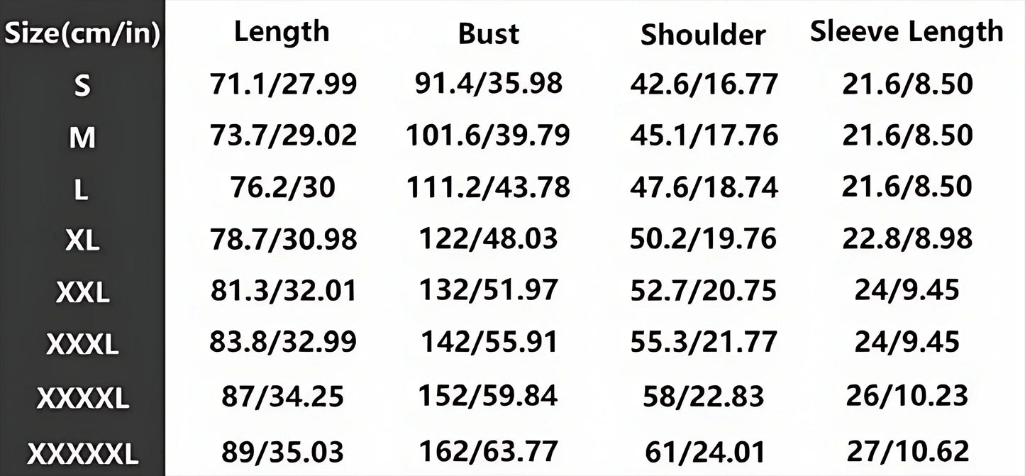 New Pure Cotton Men'sT-Shirt with Are We Great Yet American Flag Print for Casual Wear Graphic Tee Breathable and Comfort