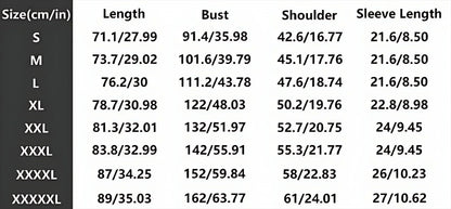 New Pure Cotton Men'sT-Shirt with Are We Great Yet American Flag Print for Casual Wear Graphic Tee Breathable and Comfort