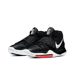 Nike basketball shoes for both men and women