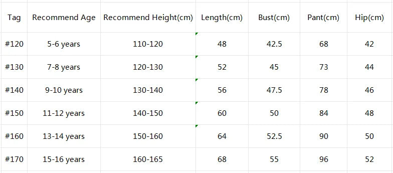 Spring Autumn Boys Patchwork Cartoon Sweatshirt+Sweatpant Workout Set School Kids 2PCS Tracksuit Children Jogging Outfit 5-16 Yr