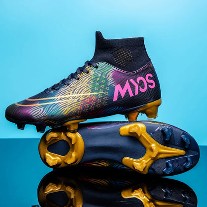 42692842061963|42692842160267|42692842258571|42692842324107|42692842455179|42692842586251|42692842750091|42692842848395|42692842913931|42692843012235|42692843077771