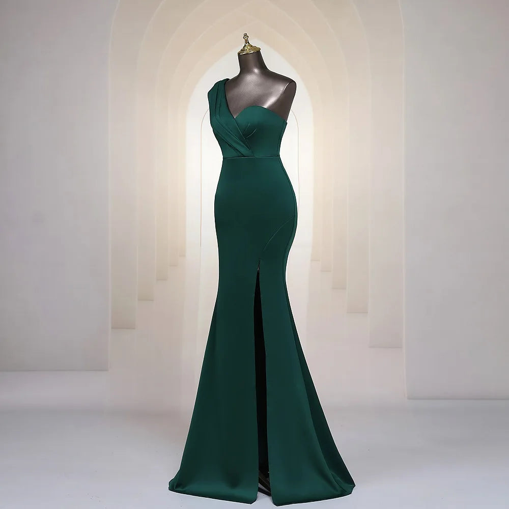 Homecoming Dresses: Shoulder Evening Dress Mermaid Criss Cross Off Shoulder