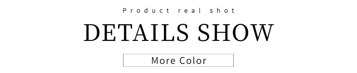 Fashion Hip-Hop Stainless Steel Bracelet Man European and American Vintage Leather Rope Braided Bracelets Individuality Gift