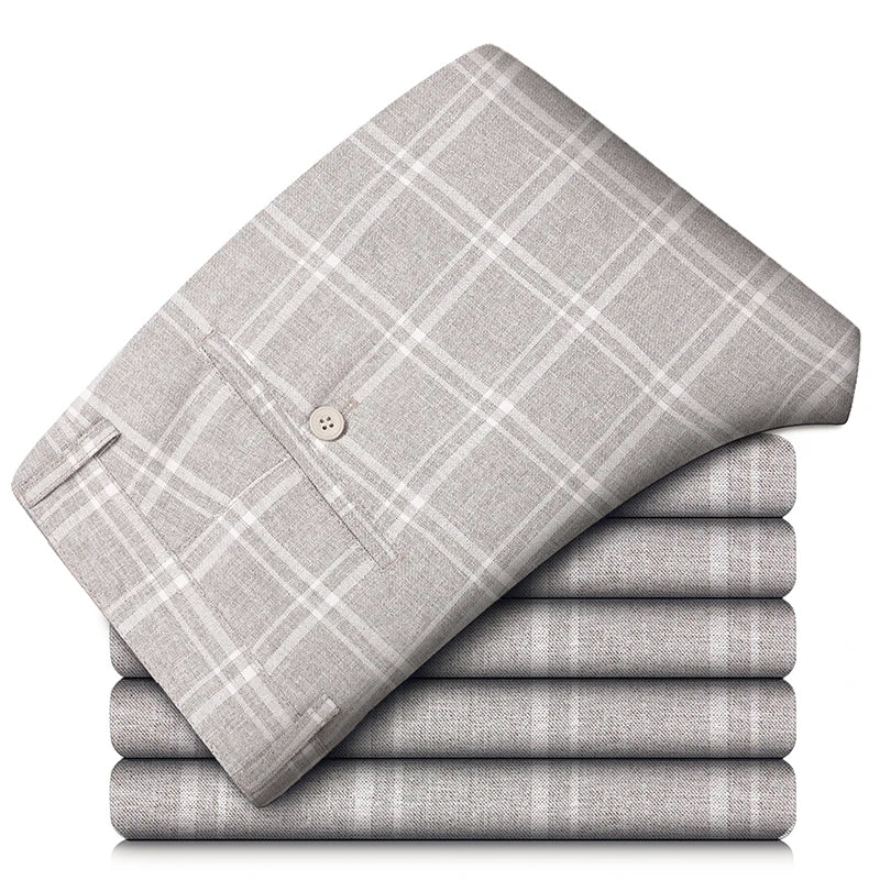 42660534943883|42660535173259|42660536221835|42660536680587|42660536811659|42660537237643|42660537729163|42660538024075