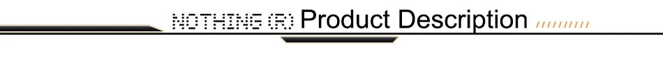 Global Version CMF Buds 2a Bluetooth 5.4 Up to 31H of playback 12.4mm Driver 42dB ANC 4HD Mics IP54