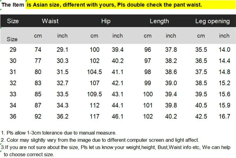 Formal Wear Men Dress Pant Business Office Trouser High Quality Men Dress Pant