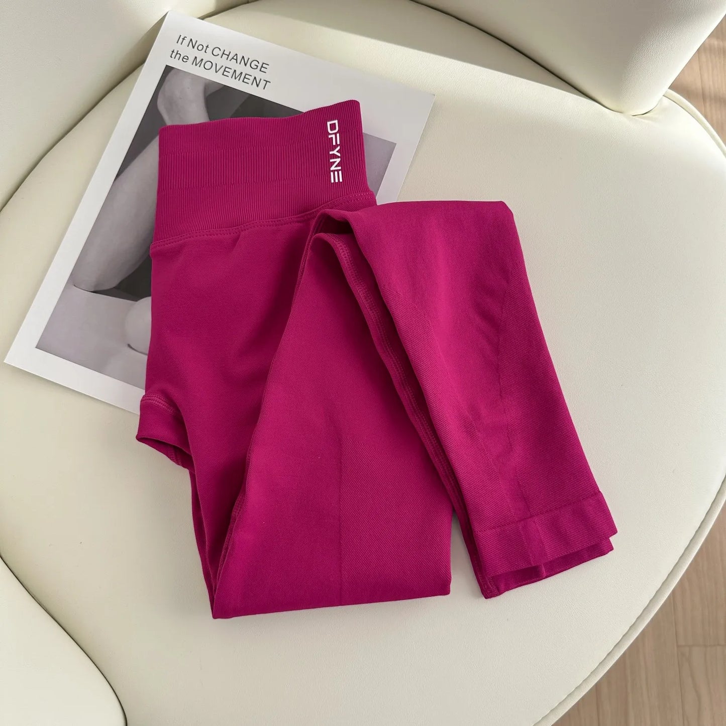 42807354425483|42807354491019|42807354622091