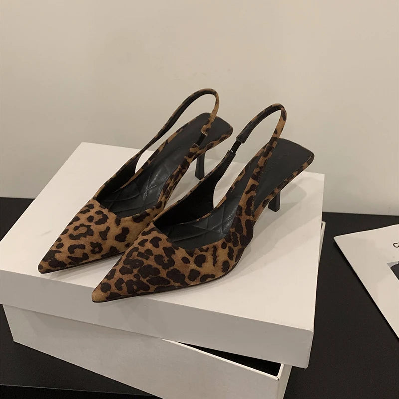 42501718179979|42501718212747|42501718245515|42501718343819|42501718376587