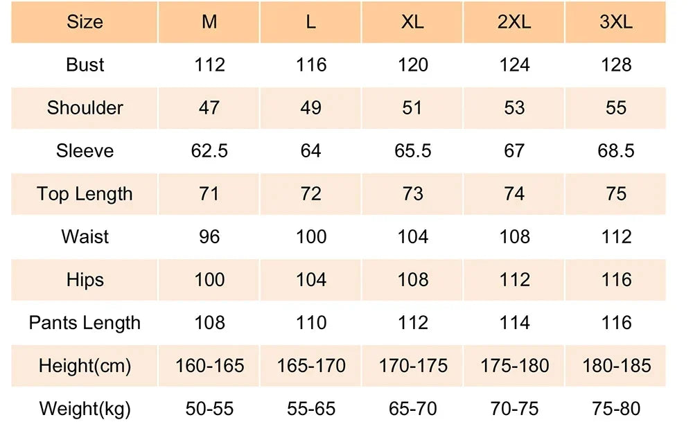 2025 Men's Sports Set Outdoor Running Clothing Spring Autumn Dot Print Zipper Hoodie And Sports Pants Two-Piece Set