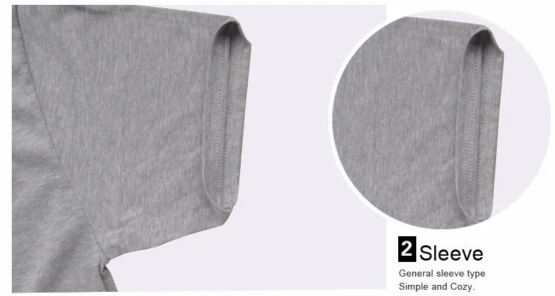 A men's short sleeved T-shirt made of pure cotton with a Japanese samurai sword pattern printed on it, regular style, fashionabl