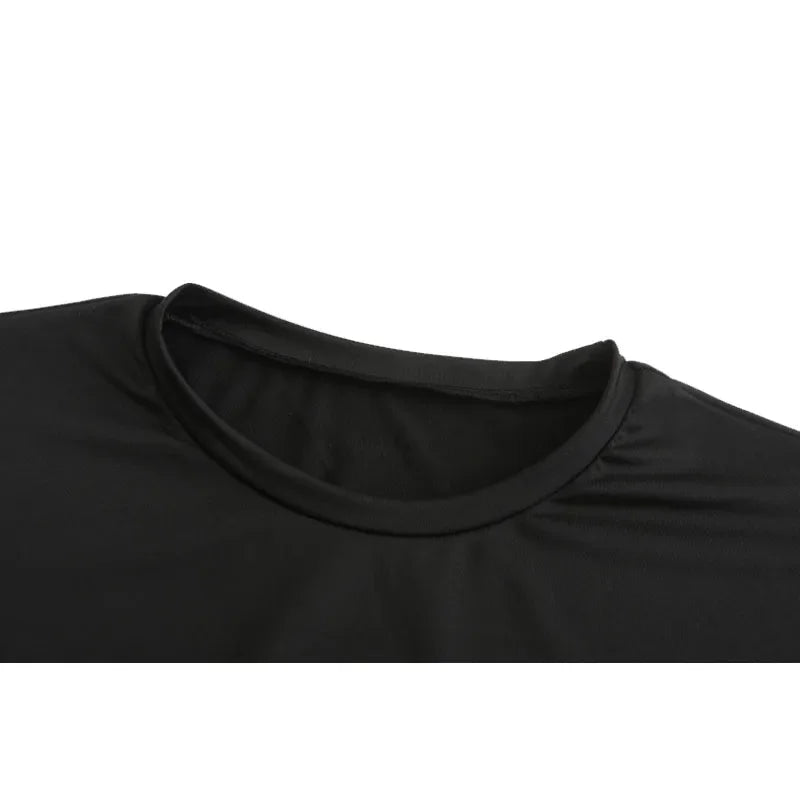 I Love My Girlfriend Print T Shirt Tees For Men Casual Loose Jogging Short Sleeve T Shirt For Summer Spring Summer Sport Tops