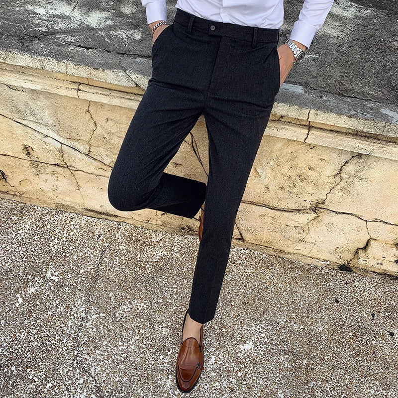 42660596809867|42660597104779|42660597399691|42660597694603|42660597989515|42660598284427|42660598546571