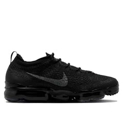 Nike Sports Wear resistant Low cut Casual Running Shoes for Men