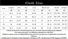 Gym Sports Fitness Men's Shorts American Style Ya Clothing Brands Jogger Outdoor