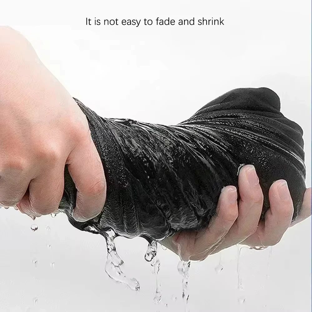 Y2K Polo Shirt Print Rock Goth Oversized T-shirt Hip Hop Button-down Collar Shirt Punk Casual Tee Minimalist and Fashionable