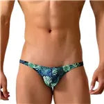Desmiit Beach Board Shorts Men's Swimming Shorts Men Swimwear Swim Trunk Fast Dry Surfing Boardshorts Sport Short Bath Suit